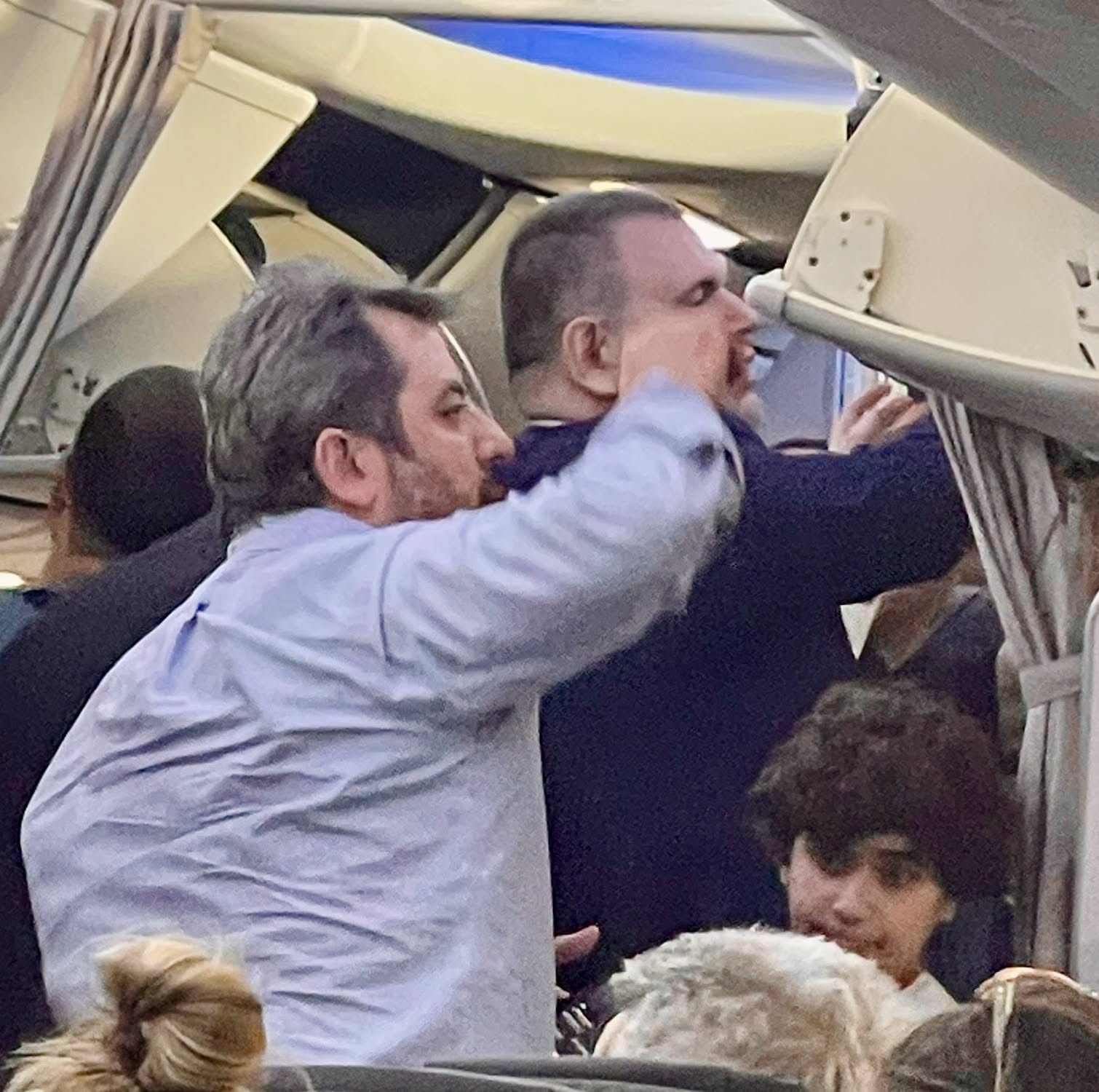 Делян Пеевски