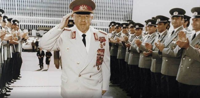 Ерих Милке