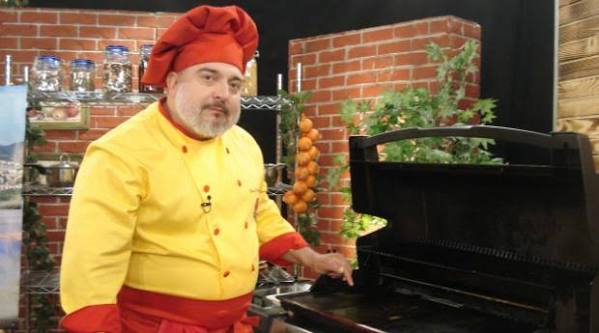 Ути Бъчвалов