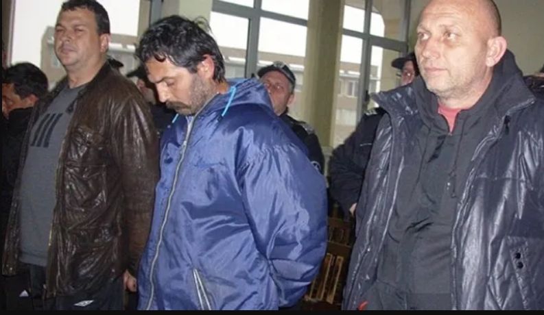 Огнян Атанасов