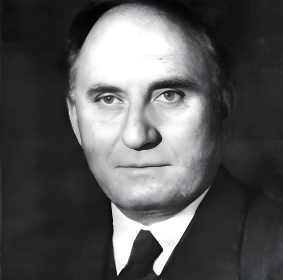 Ганчо Ценов