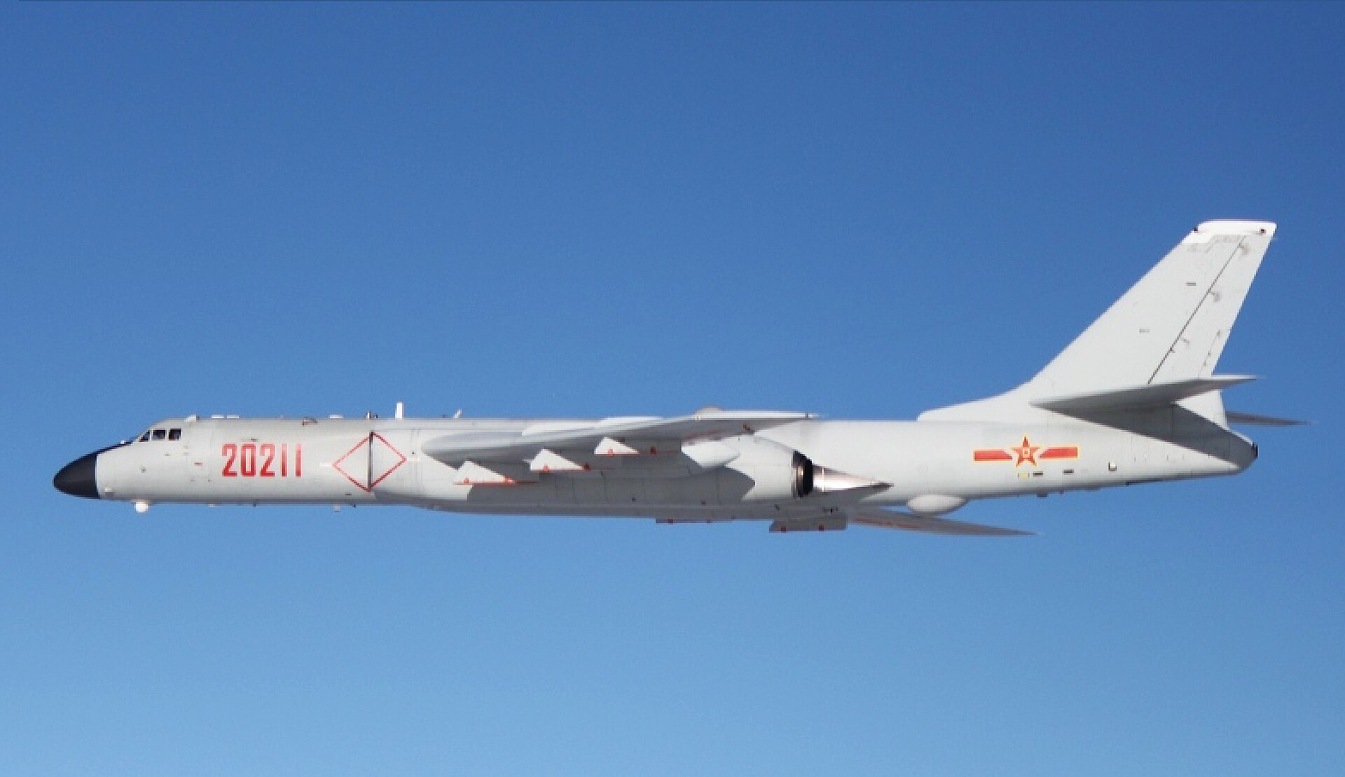 H-6N