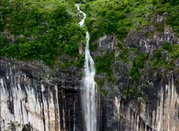 Скакля