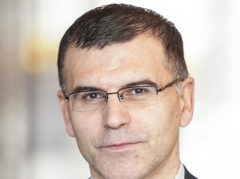 Симеон Дянков разкри бюджетните хватки, с които България влезе в еврозоната през 2025