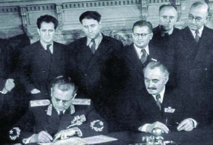 Георги Димитров