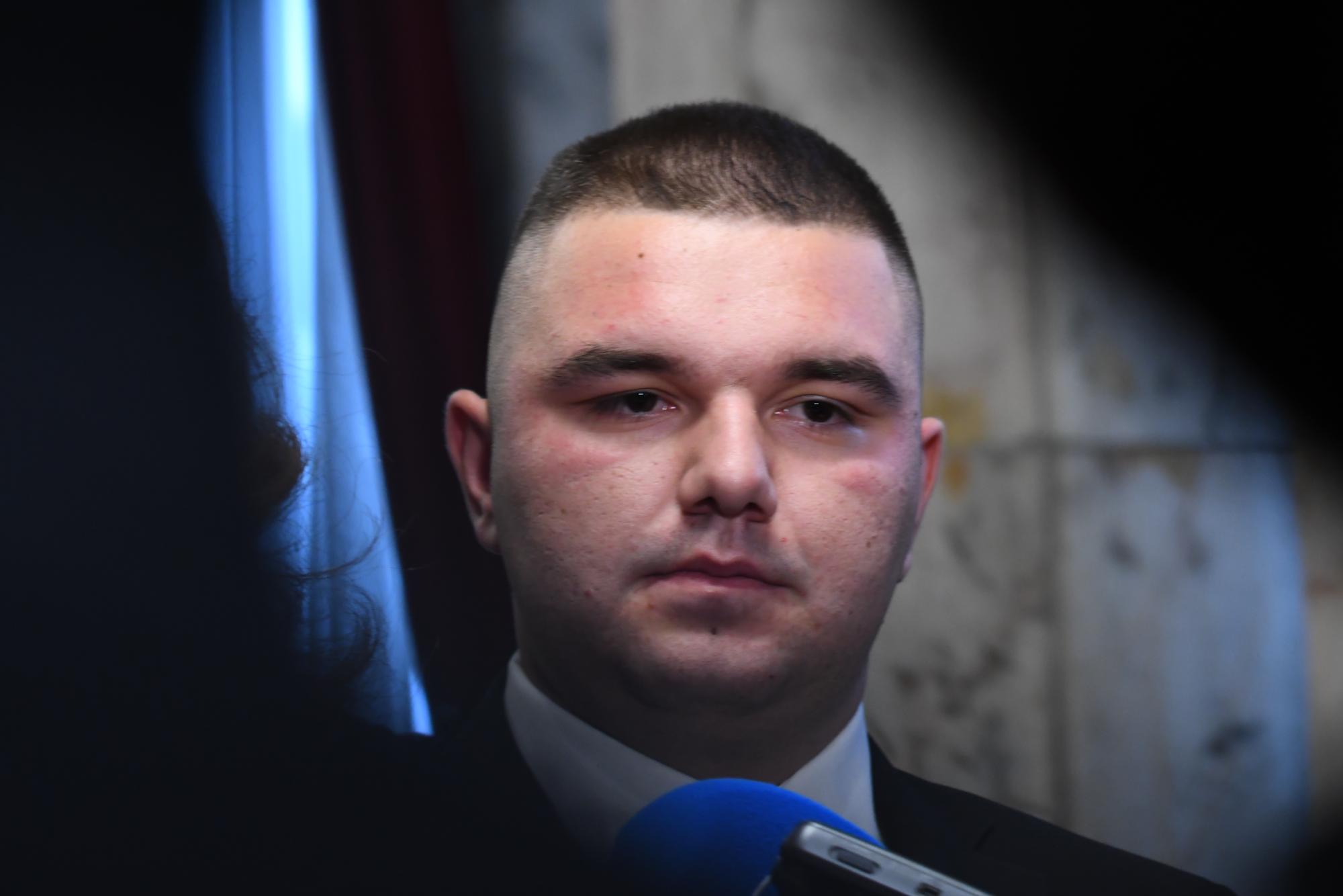 Християн Пендиков