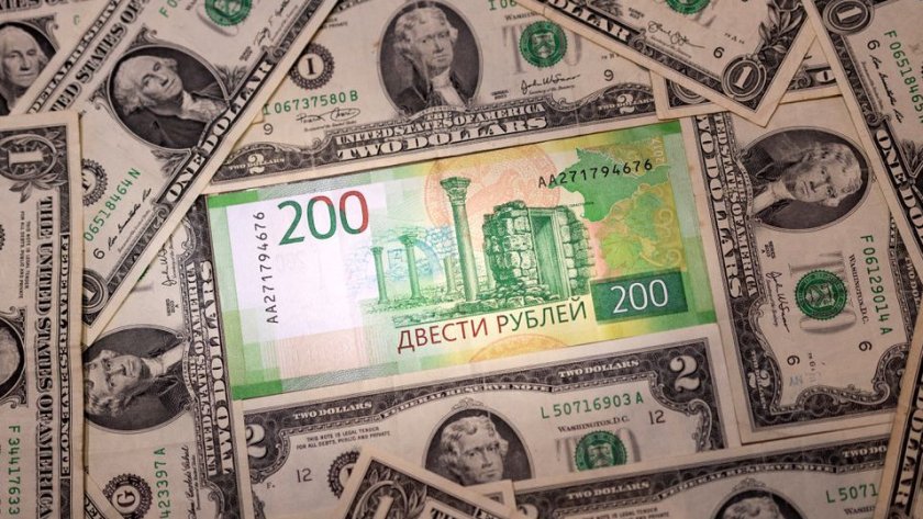WSJ: Предложеният данък за милиардерите в Калифорния задълбочи разделението сред демократите