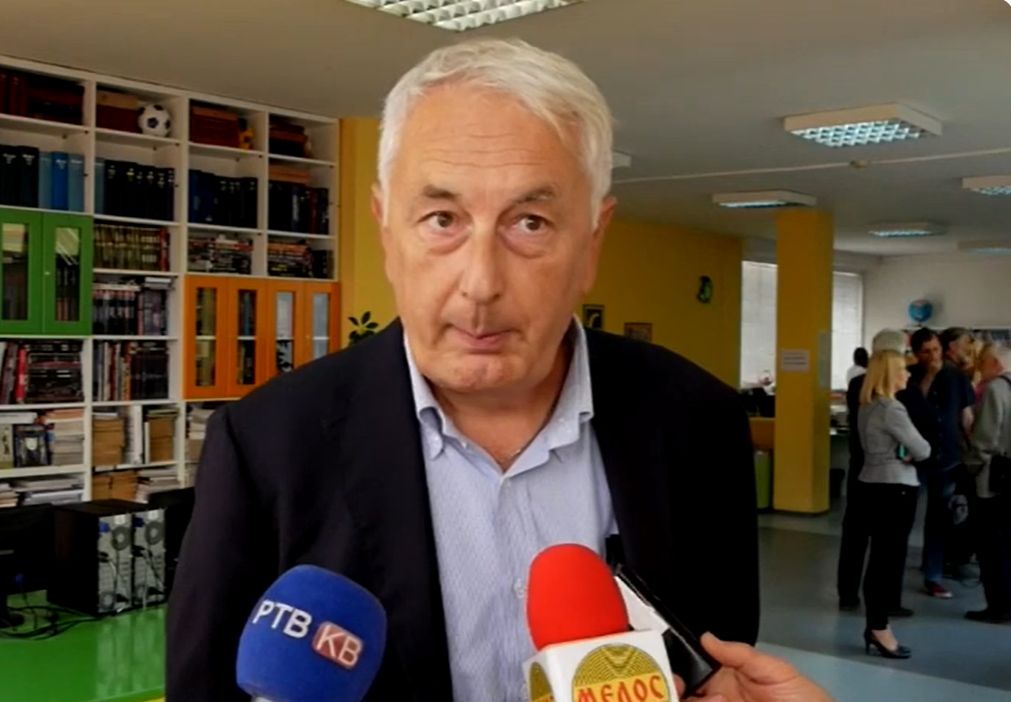 Сърджан Пириватрич