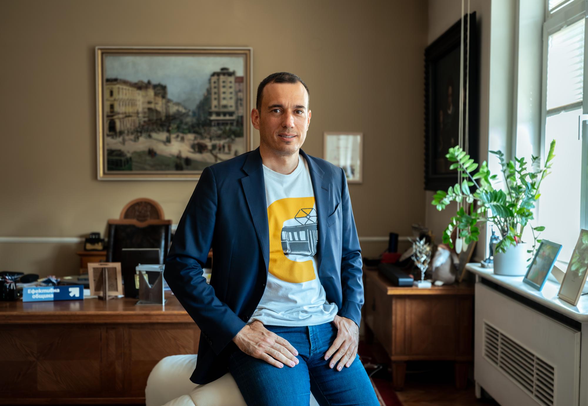 Васил Терзиев